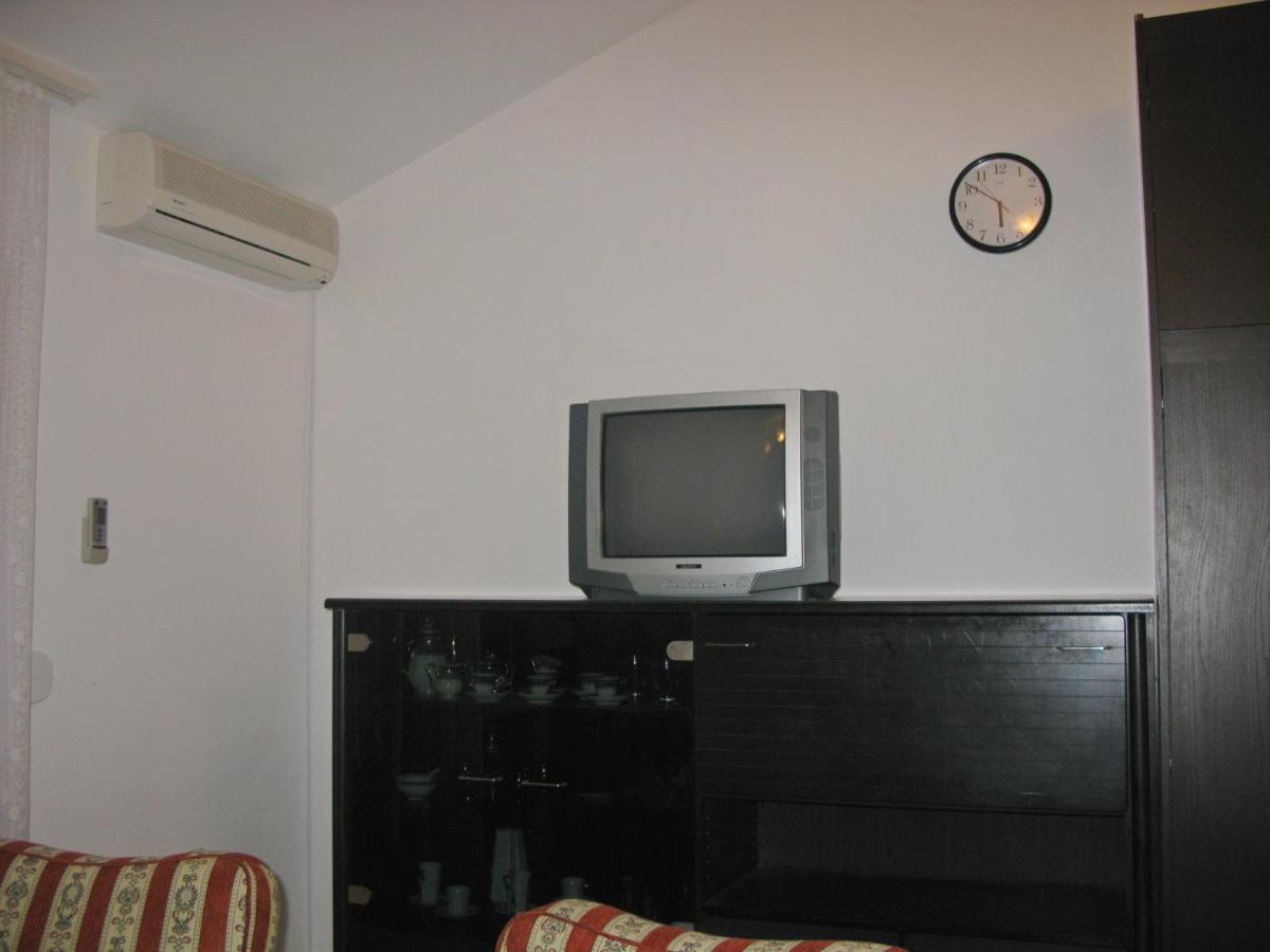 Apartment Sukosan 14742a Bagian luar foto