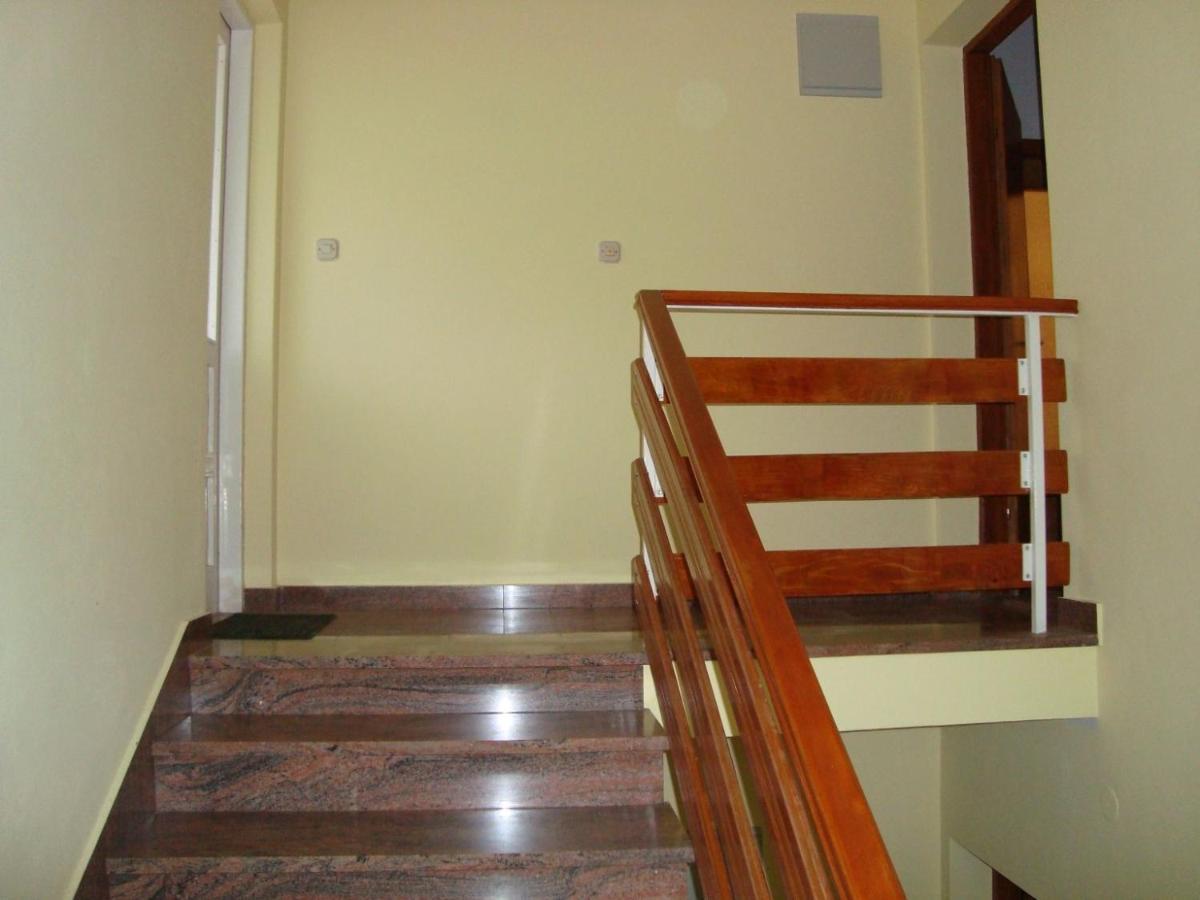 Apartment Sukosan 14742a Bagian luar foto