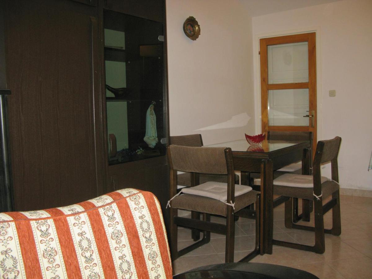 Apartment Sukosan 14742a Bagian luar foto